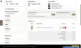 candidcait coupon verification screenshot