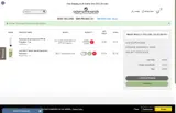 candidcait coupon verification screenshot