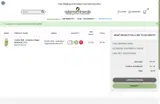 candidcait coupon verification screenshot