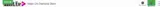 Adam & Eve VOD coupon verification screenshot