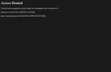 GAY50 coupon verification screenshot