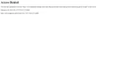 GAYXXX coupon verification screenshot