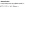 A091323 coupon verification screenshot