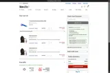 GAY50 coupon verification screenshot