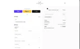 Adam Marc Jewels coupon verification screenshot