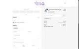 BORNDAY coupon verification screenshot