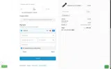 BYLAZ17 coupon verification screenshot