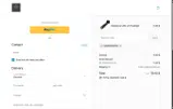 SAVENOW783 coupon verification screenshot