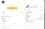 SAVENOW783 coupon verification screenshot