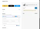 NUNI5 coupon verification screenshot