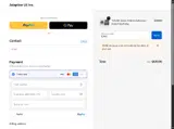 5ZARE coupon verification screenshot