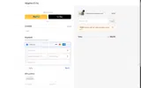 NUNI5 coupon verification screenshot