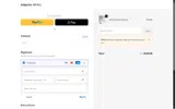 SHOP5 coupon verification screenshot