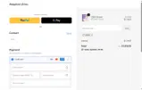 5ZARE coupon verification screenshot