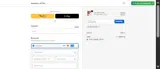 SIMPLYOFFER coupon verification screenshot