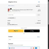 SIMPLYOFFER coupon verification screenshot