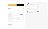 YOCU5 coupon verification screenshot