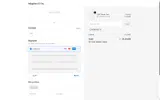 newcode coupon verification screenshot