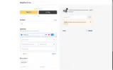 5HAWA coupon verification screenshot