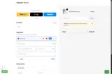 5SUDU coupon verification screenshot