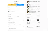 SAVE10 coupon verification screenshot