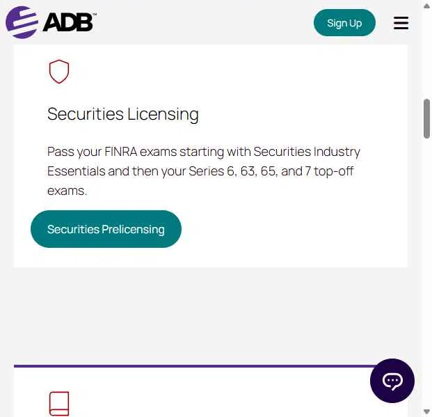 A.D. Banker checkout page showing A.D. Banker promo code box | Screenshot taken by SimplyCodes community member on Sep 1, 2025