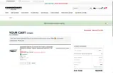 ADCO coupon verification screenshot