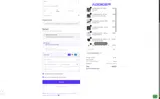 Addice coupon verification screenshot