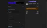 Addice coupon verification screenshot