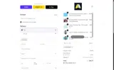 Addice coupon verification screenshot