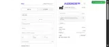 Addice coupon verification screenshot