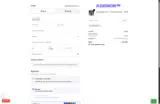 Addice coupon verification screenshot