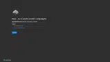 phiscal72 coupon verification screenshot