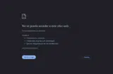alejandrogarcia017 coupon verification screenshot