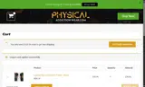 diegosoto coupon verification screenshot