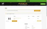 walk10ylv coupon verification screenshot