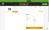 sip78 coupon verification screenshot