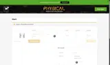 savemore10% coupon verification screenshot