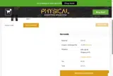 exchangeoffer coupon verification screenshot