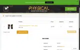 lovee10 coupon verification screenshot