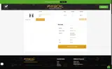 chug11 coupon verification screenshot