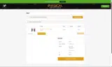 walk10ylv coupon verification screenshot