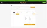 gulp90 coupon verification screenshot