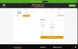 cup coupon verification screenshot