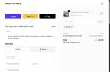 GET10 coupon verification screenshot