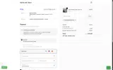 EMPRENDEDORUTIL coupon verification screenshot