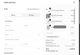 EMPRENDEDORUTIL coupon verification screenshot
