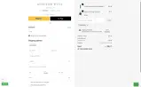 MANON15 coupon verification screenshot