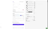 Addison Ross (ROW) coupon verification screenshot