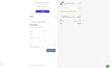 443 coupon verification screenshot